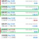 Forex-Smart-Trade’s-Trade-Results