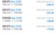 Forex-Smart-Trade’s-Trade-Results