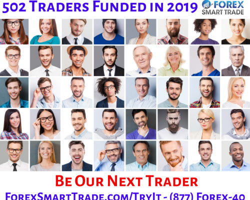 502-Traders-Funded-in-2019