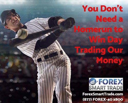 Forex-Smart-Trade-Baseball-Player-1