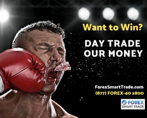 Forex-Smart-Trade-Boxer-2