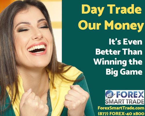 Forex-Smart-Trade-Brazilian-Woman-1