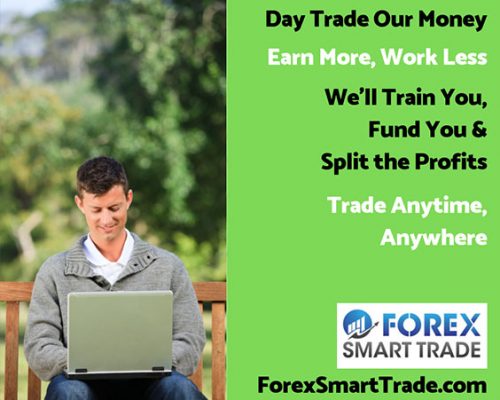 Forex-Smart-Trade-Man-in-the-Park