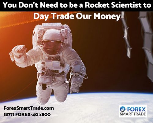 Forex-Smart-Trade-Rocket-Scientist-1