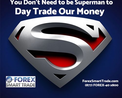 Forex-Smart-Trade-Superman-1