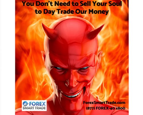 Forex-Smart-Trade-The-Devil-1