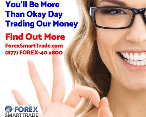 Forex-Smart-Trade-Woman-Okay-1